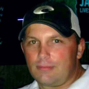 Meet your Posher, Shane